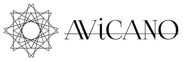 AViCANO