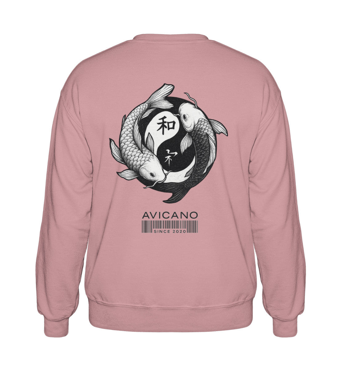 Light Pink-7243