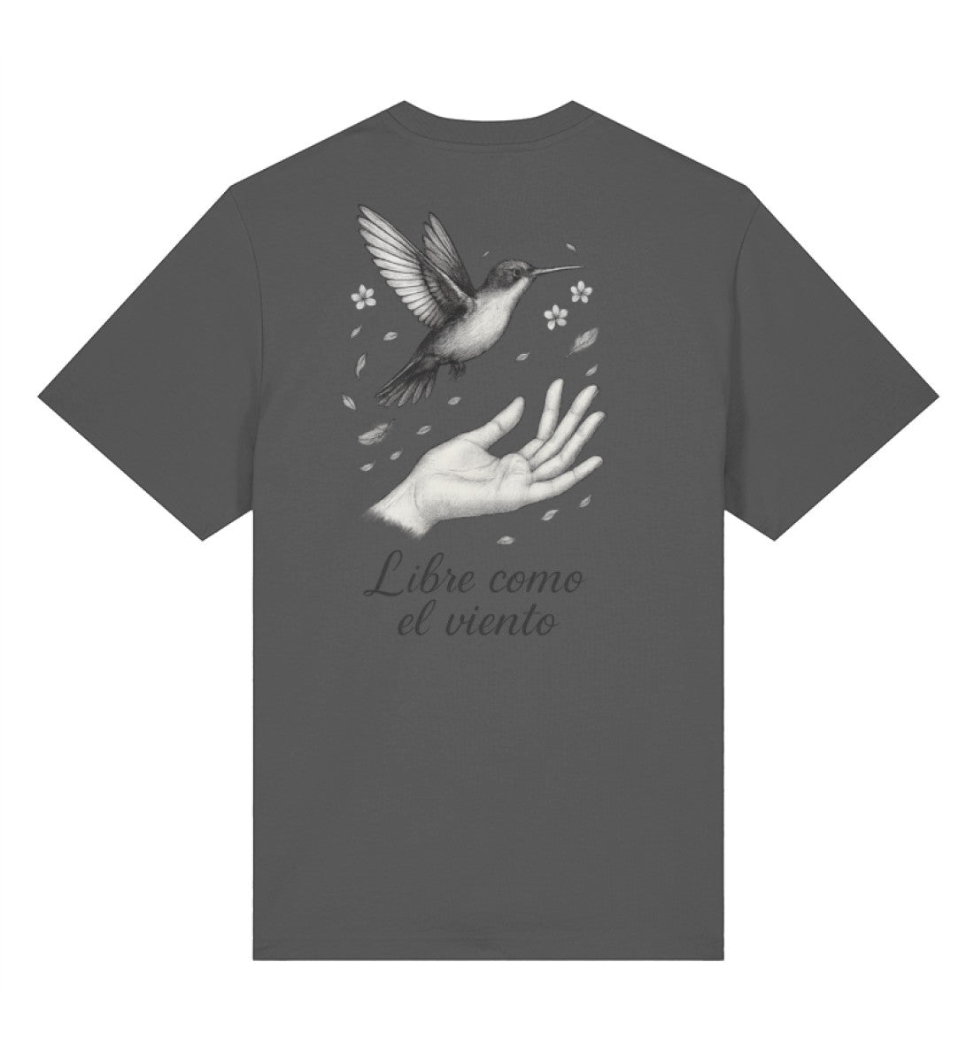 Anthracite-6896