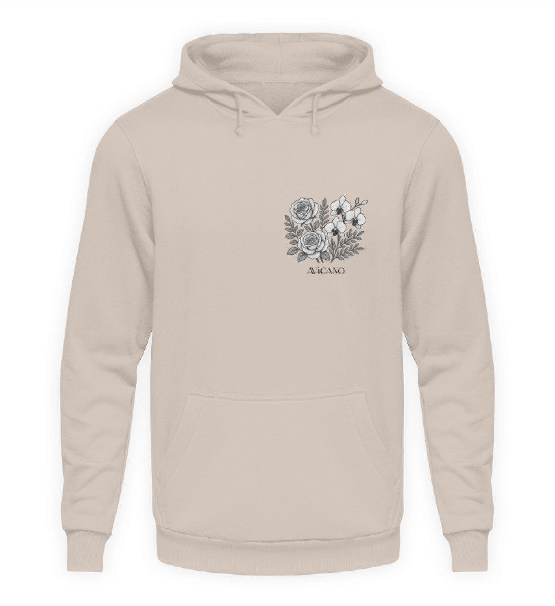 Desert Sand-7086