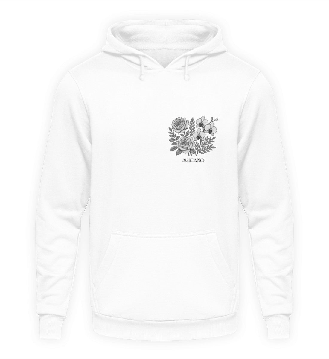 Arctic White-1478