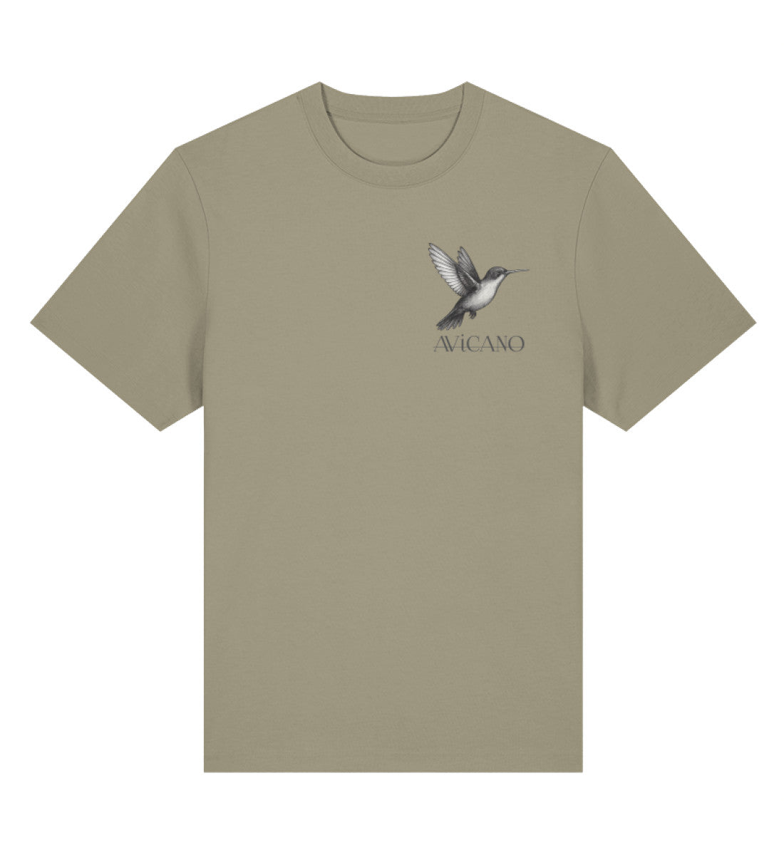 Khaki-651