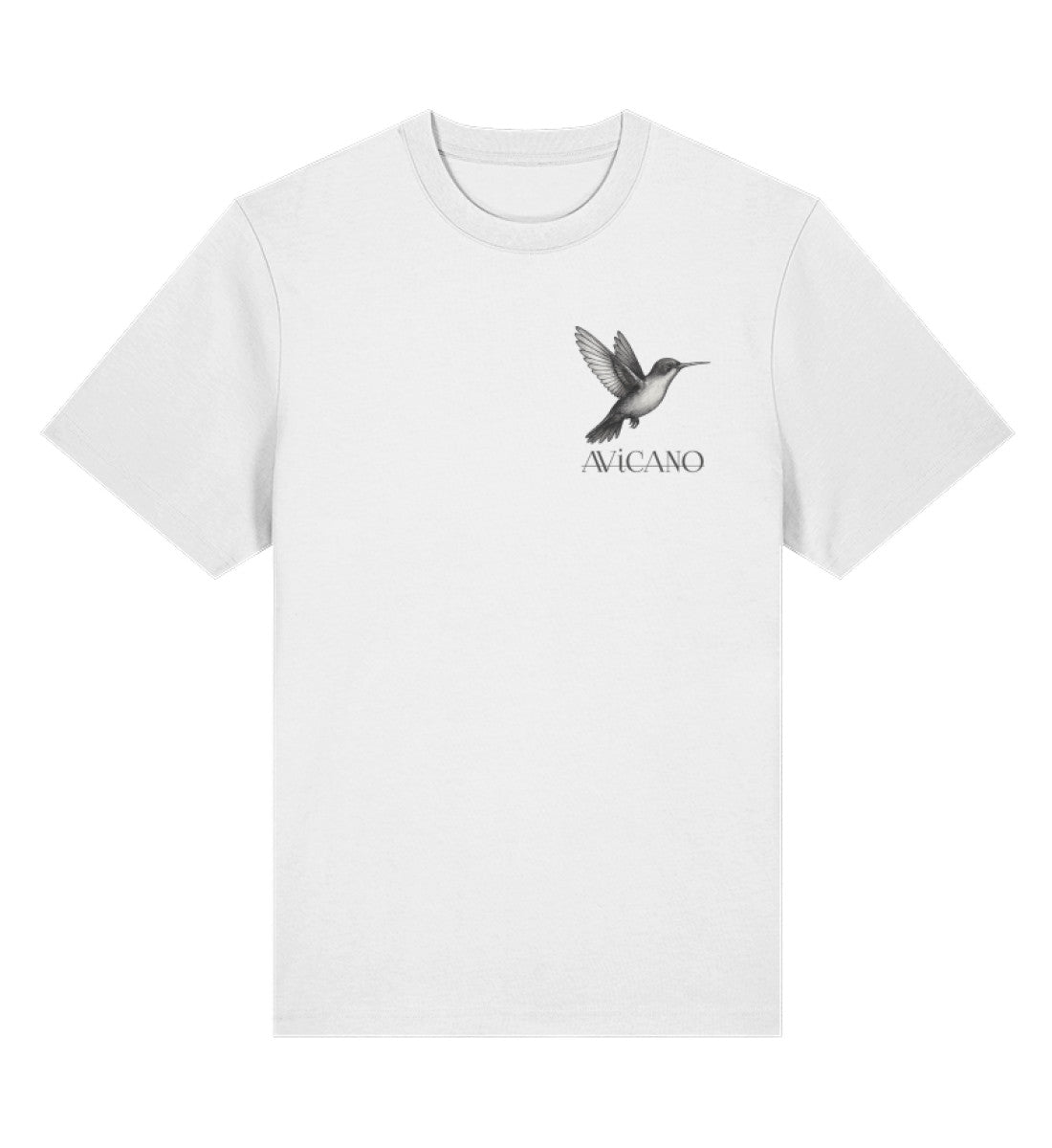 White-3