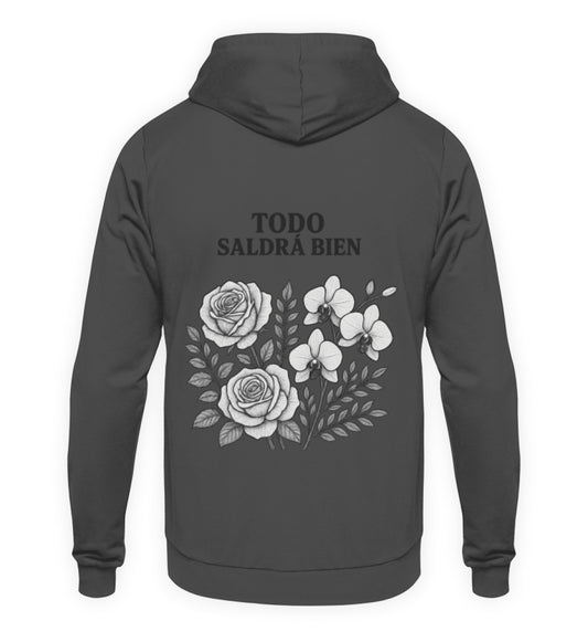 Steel Grey (Solid)-1762