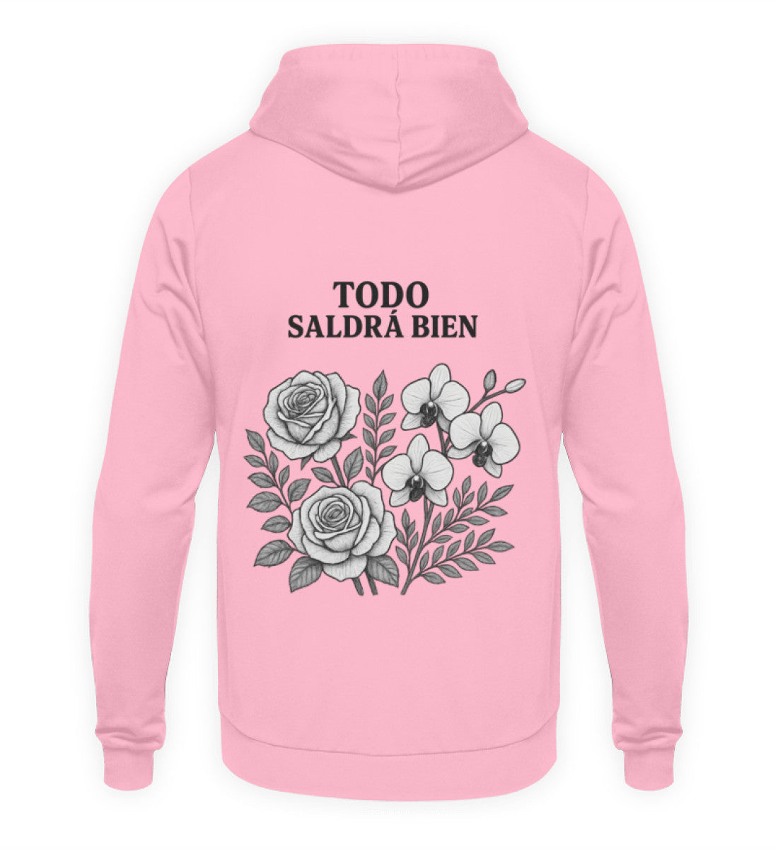 Baby Pink-1490