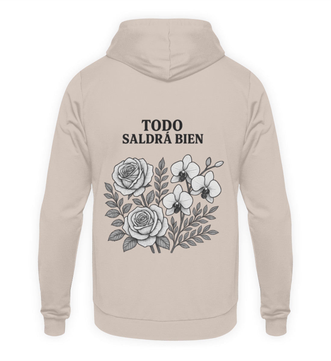 Desert Sand-7086